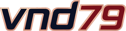 vnd79